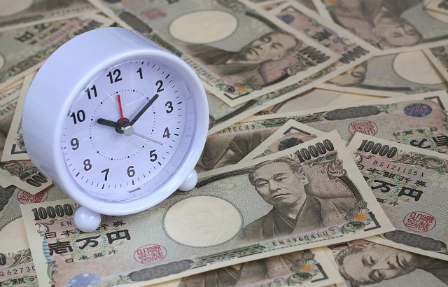 「妊活（通院しながら）」と「新築の計画」を平行して行うこと